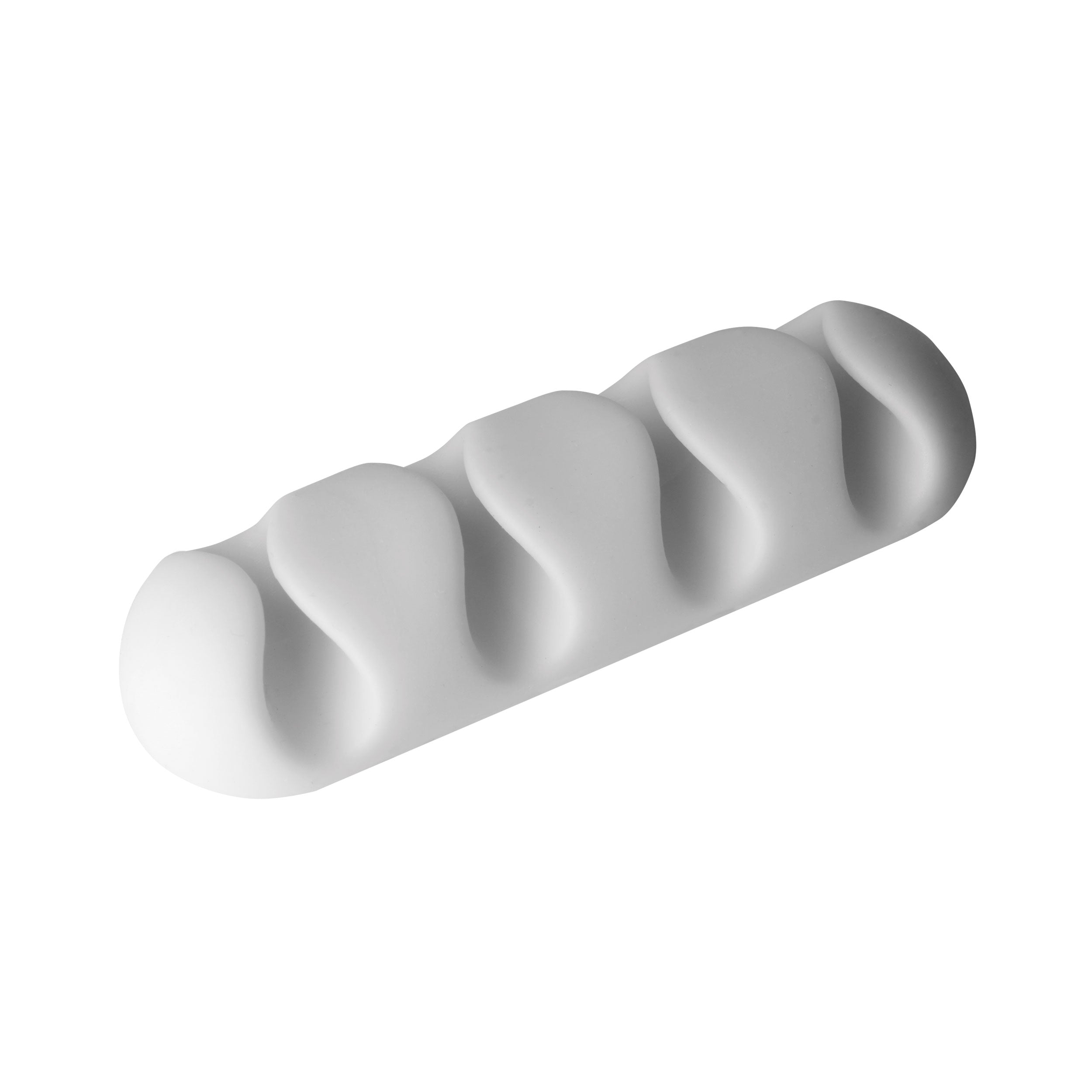 Cable clip MULTI