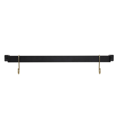 Hakenleiste GARD FLAT