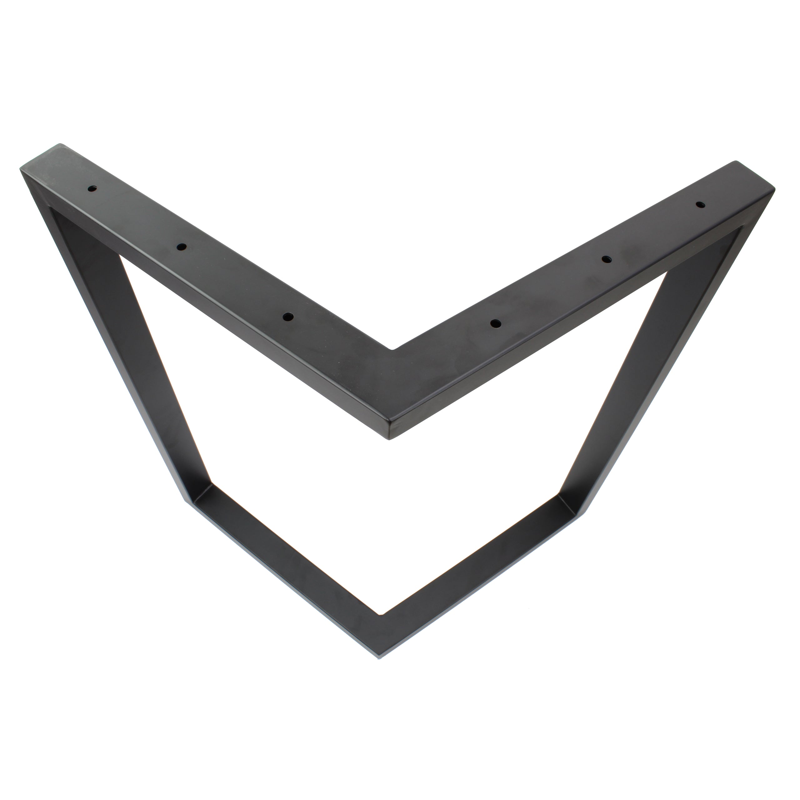 2er Set Möbelkufen ARROW