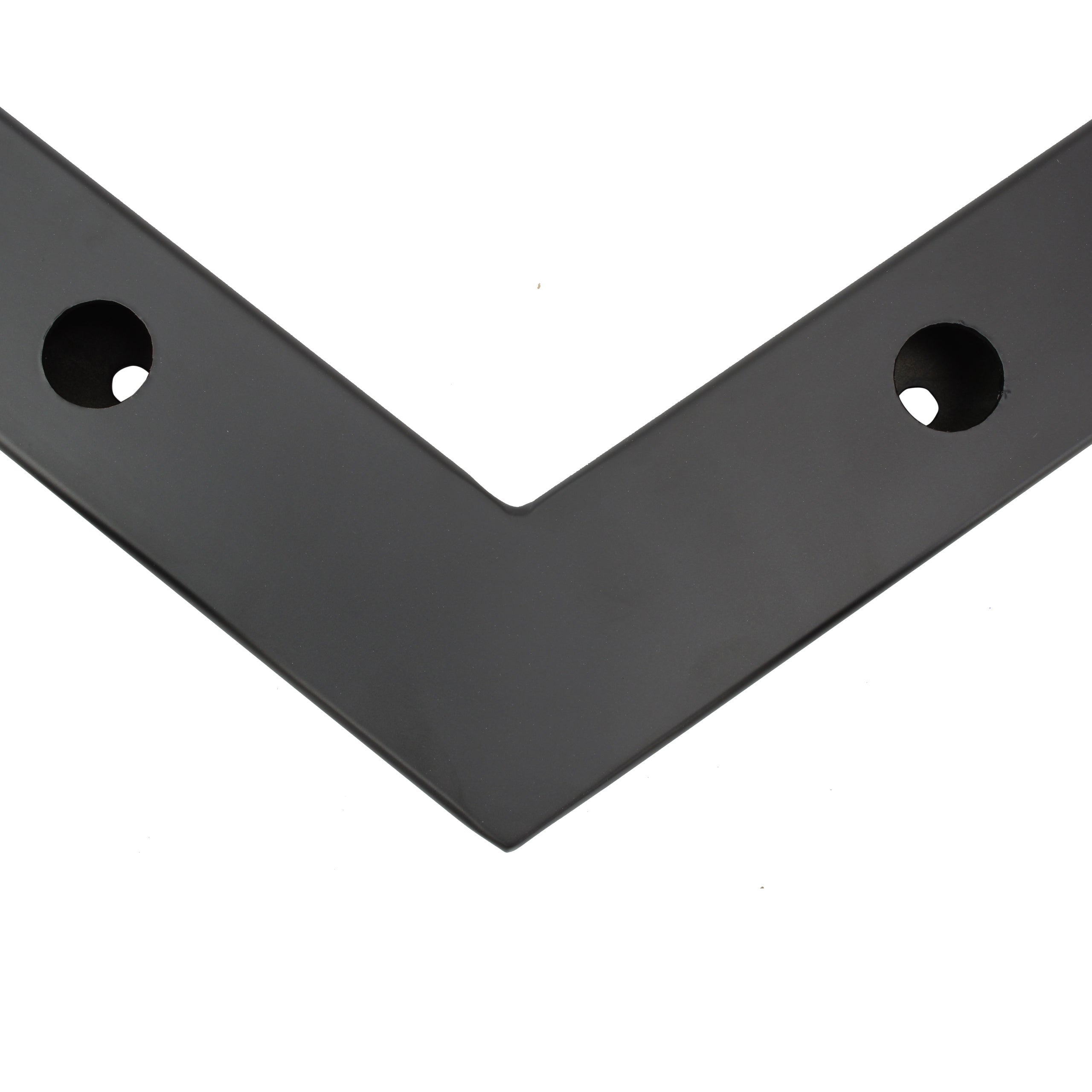2er Set Möbelkufen ARROW