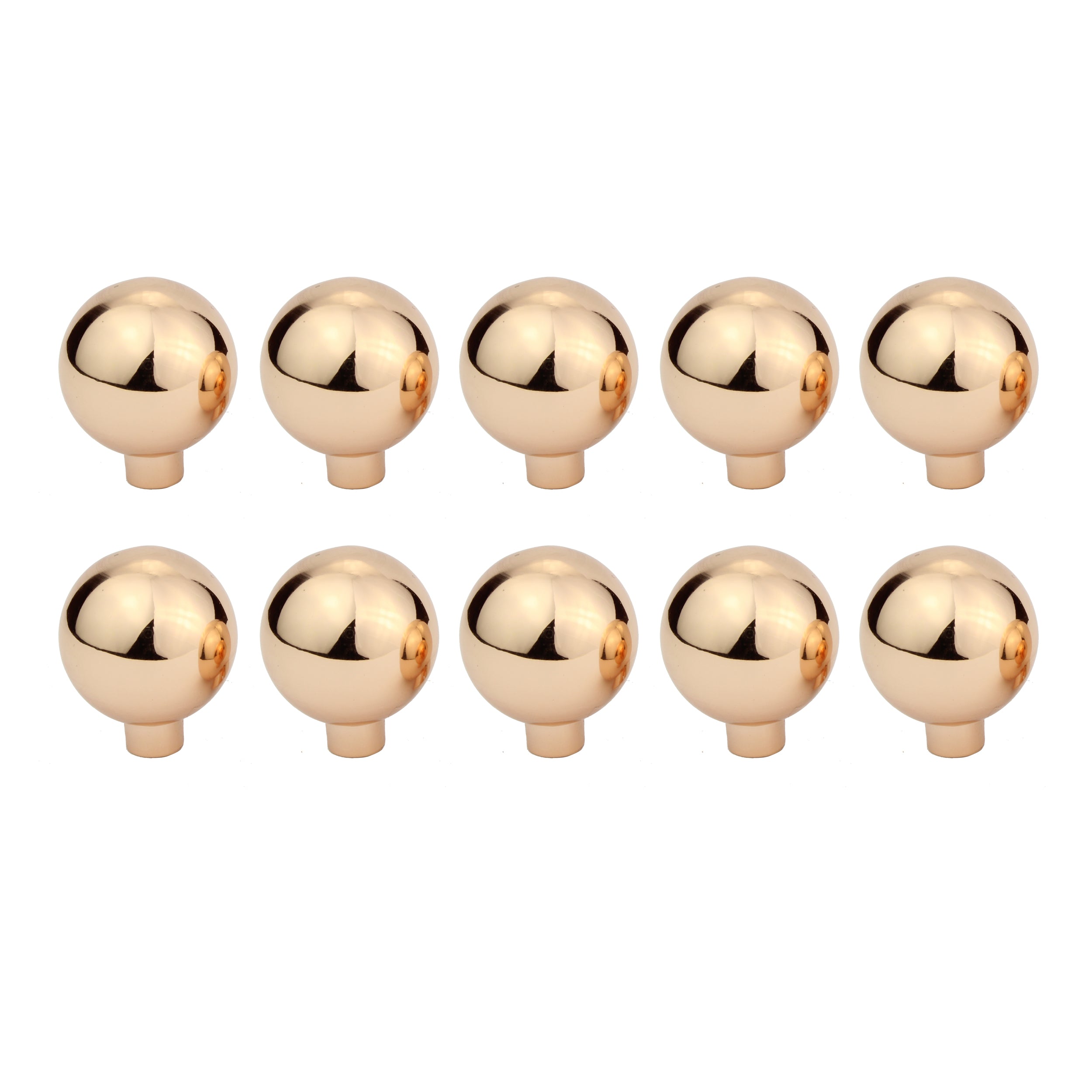 Möbelgriff BALL