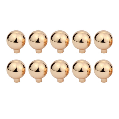 Möbelgriff BALL