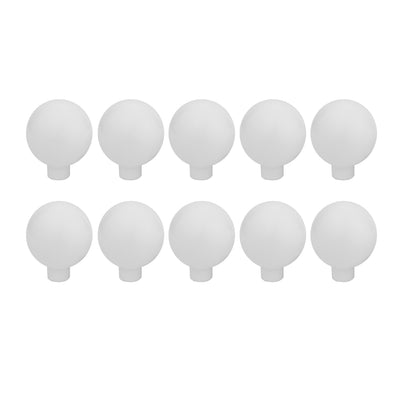 Möbelgriff BALL