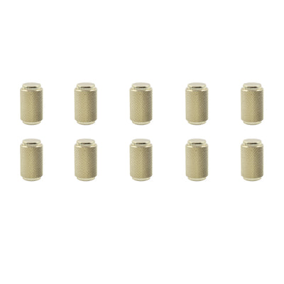 Furniture handle ZYLINDER