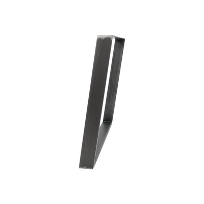 2er Set Möbelkufen 80GRAD