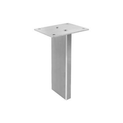 Set of 2 bar consoles GERADE