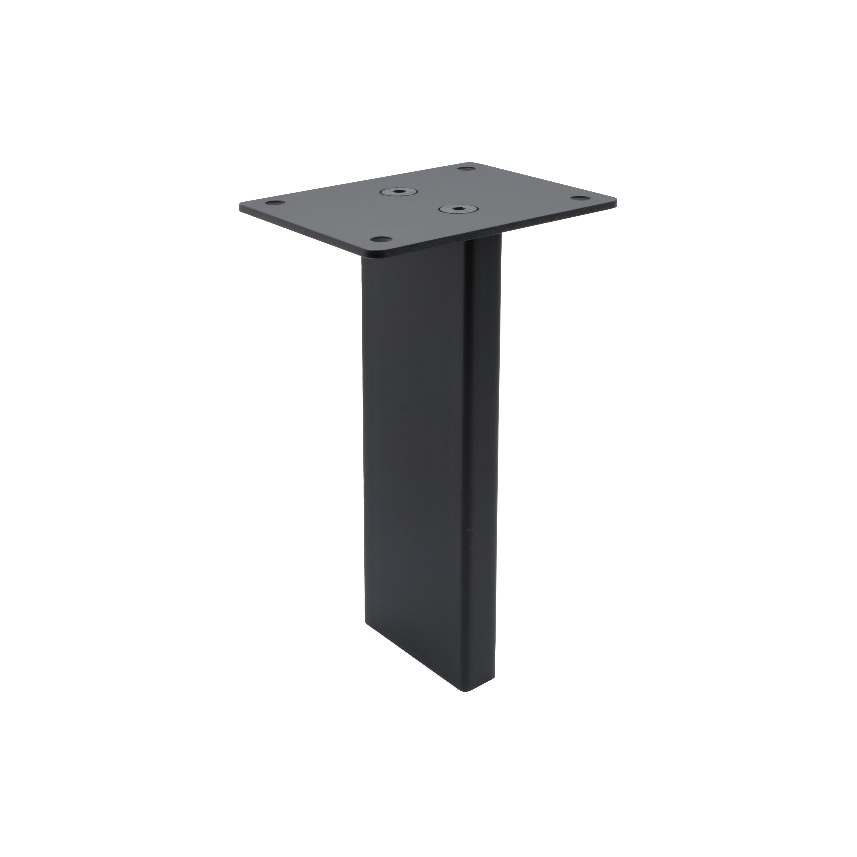 Set of 2 bar consoles GERADE