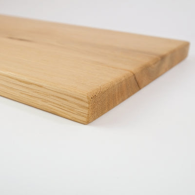 Shelf EICHE