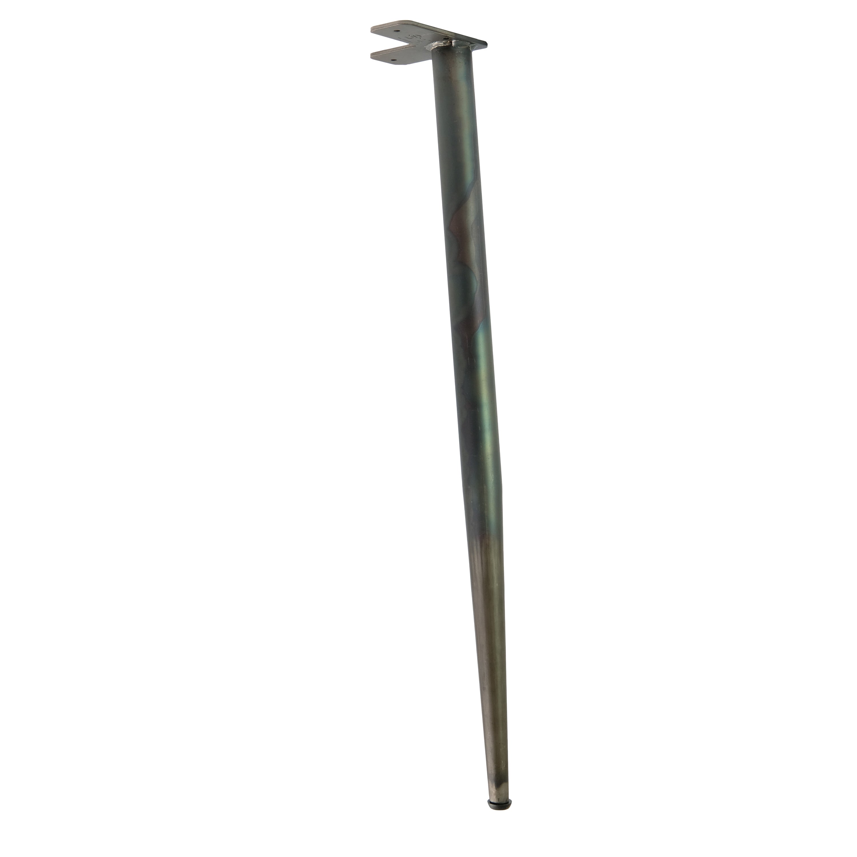 4er Set CONICAL Legs