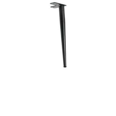 4er Set CONICAL Legs