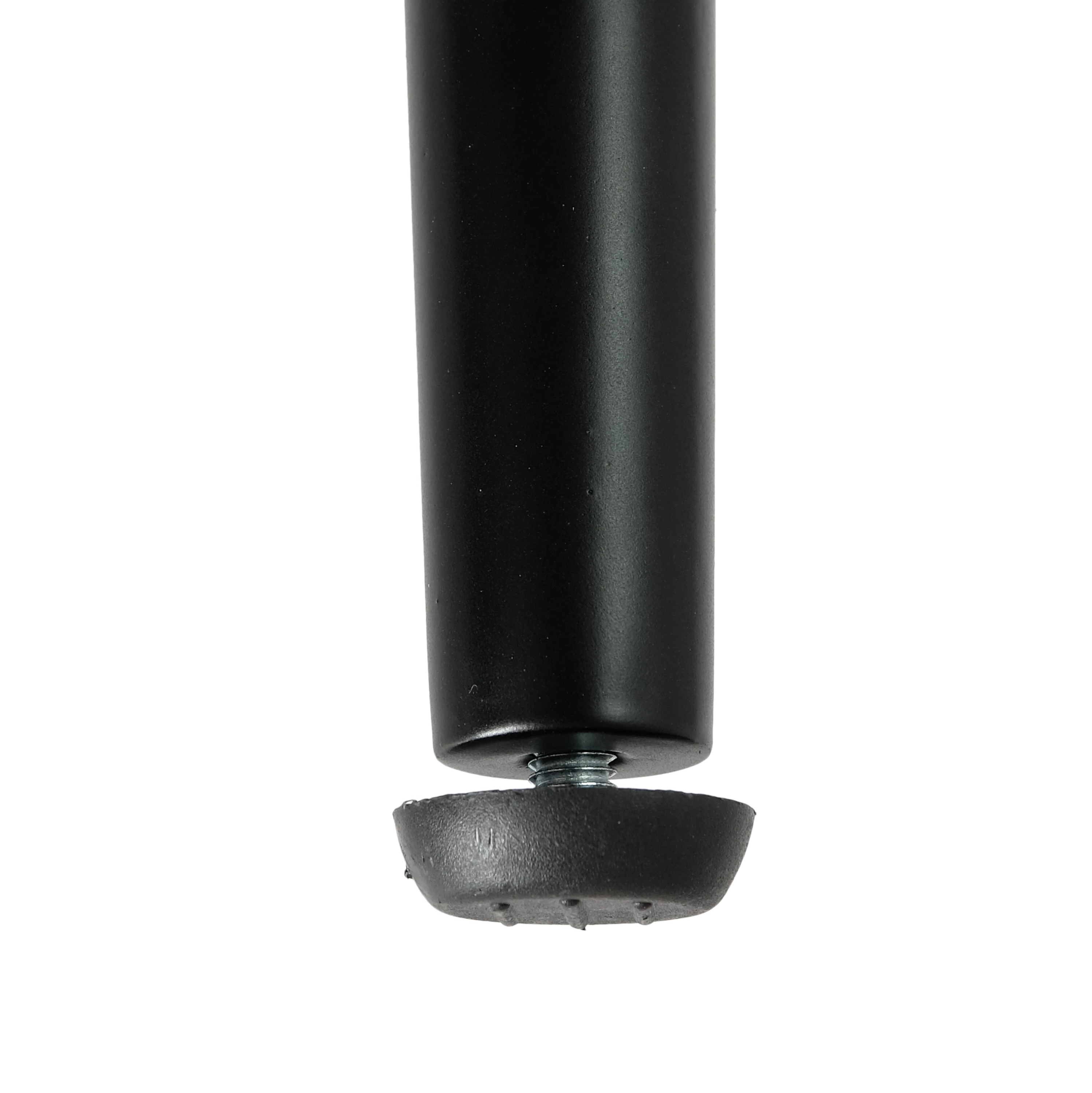 4er Set CONICAL Legs
