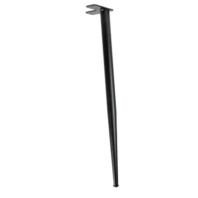 4er Set CONICAL Legs
