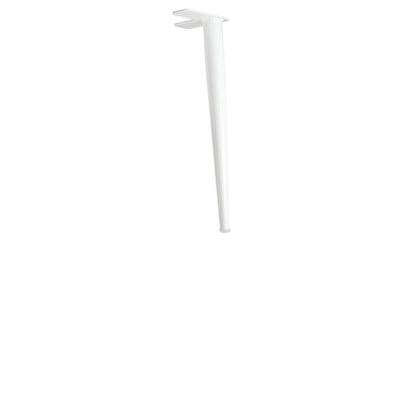 4er Set CONICAL Legs