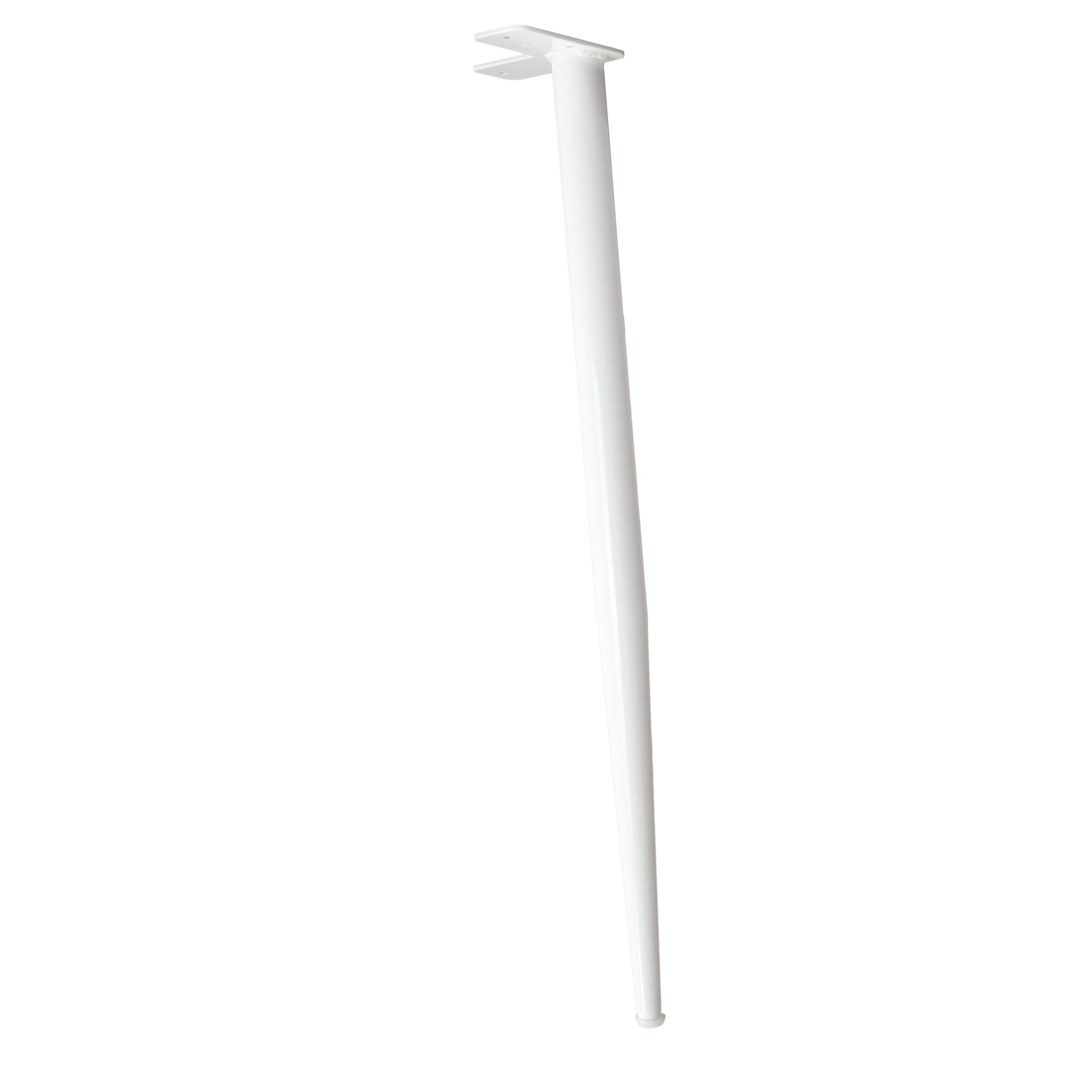 4er Set CONICAL Legs