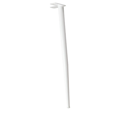 4er Set CONICAL Legs