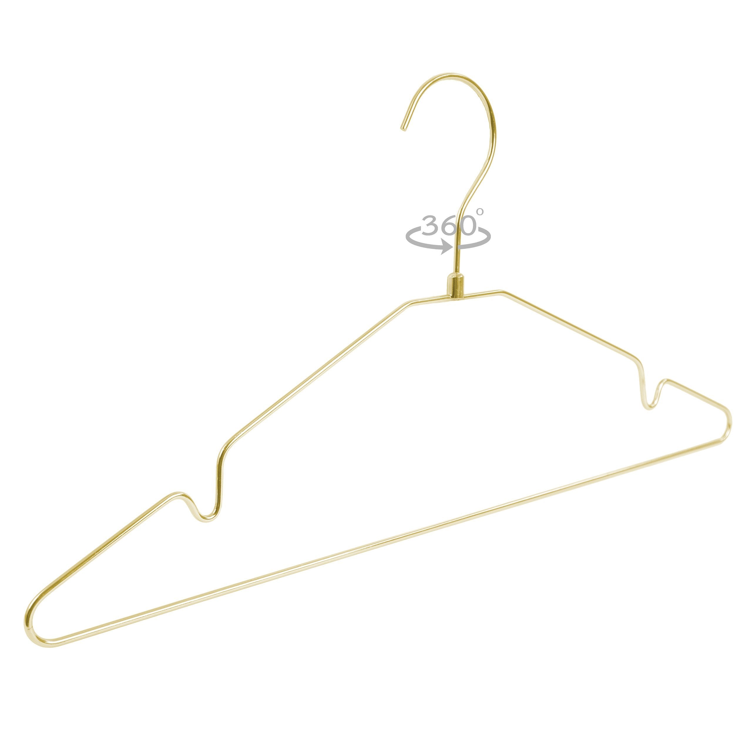 Gard clothes hanger