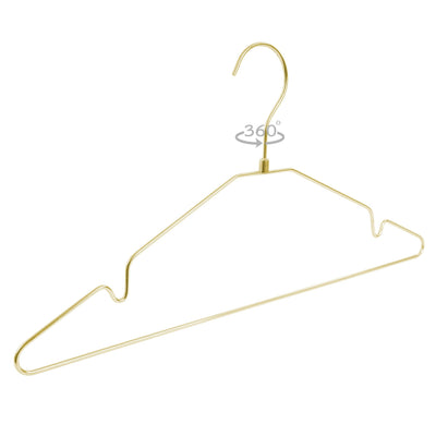 Gard clothes hanger