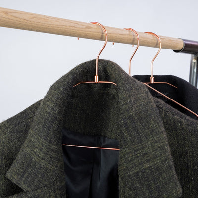 Gard clothes hanger