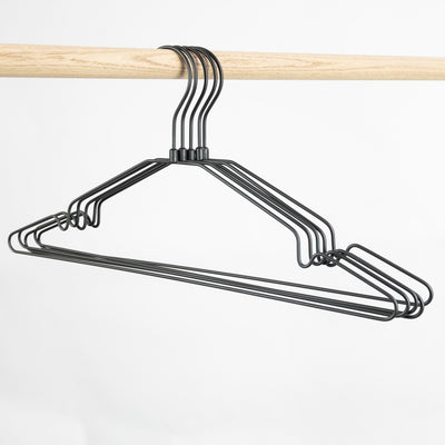 Gard clothes hanger