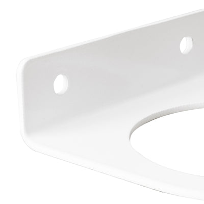 HALTER FLOAT