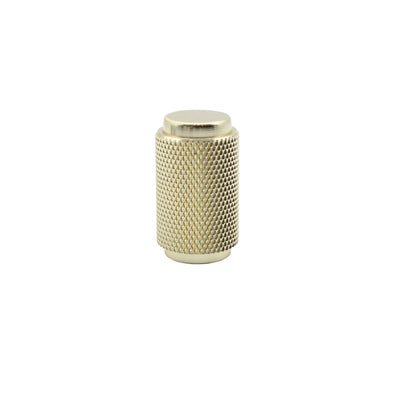 Furniture handle ZYLINDER