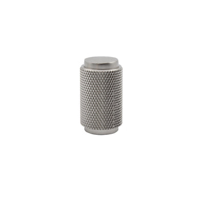 Furniture handle ZYLINDER