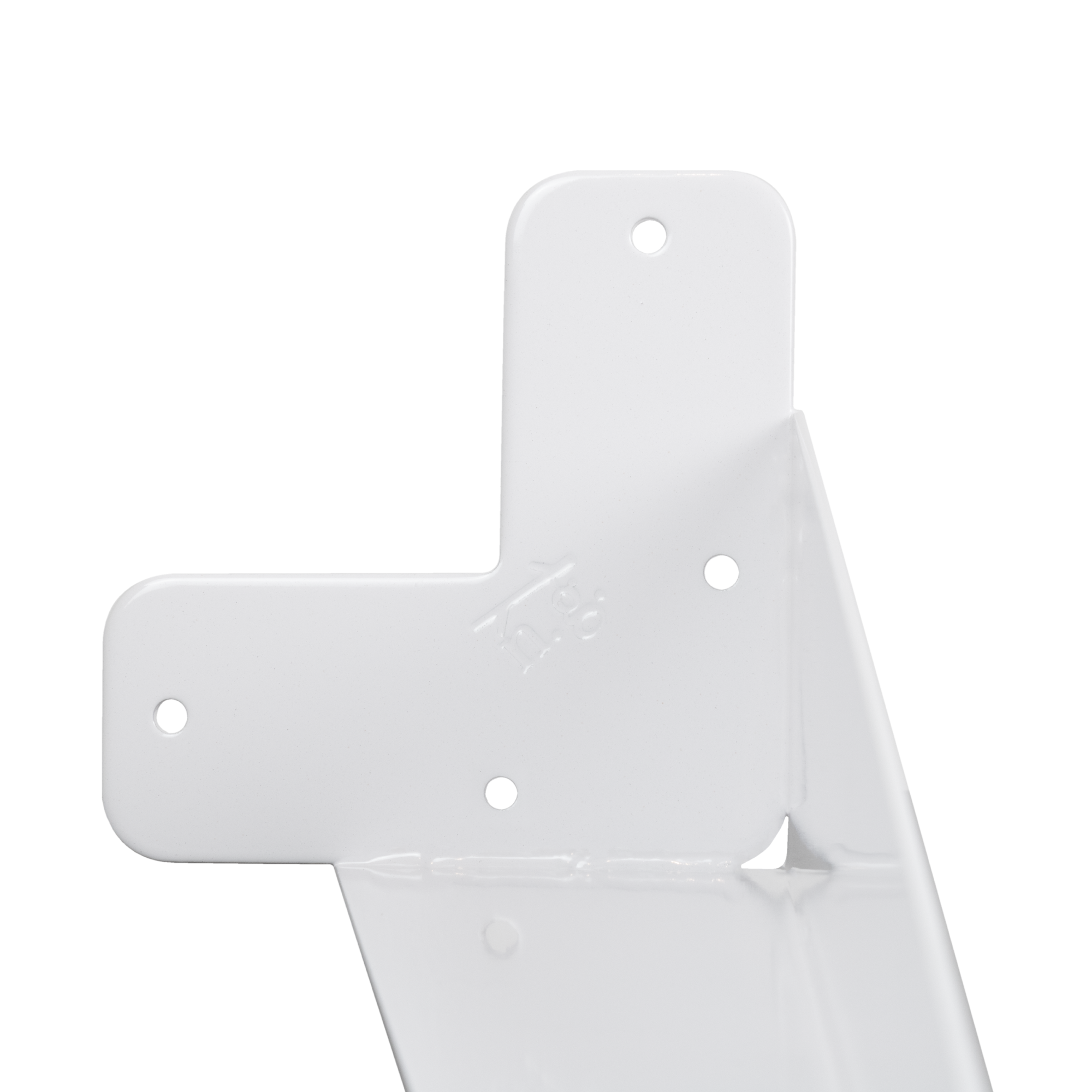 Set of 4 NEW ERA Oblique
