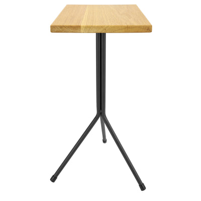 Tischgestell TRIPOD