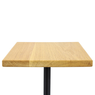 Tischgestell TRIPOD