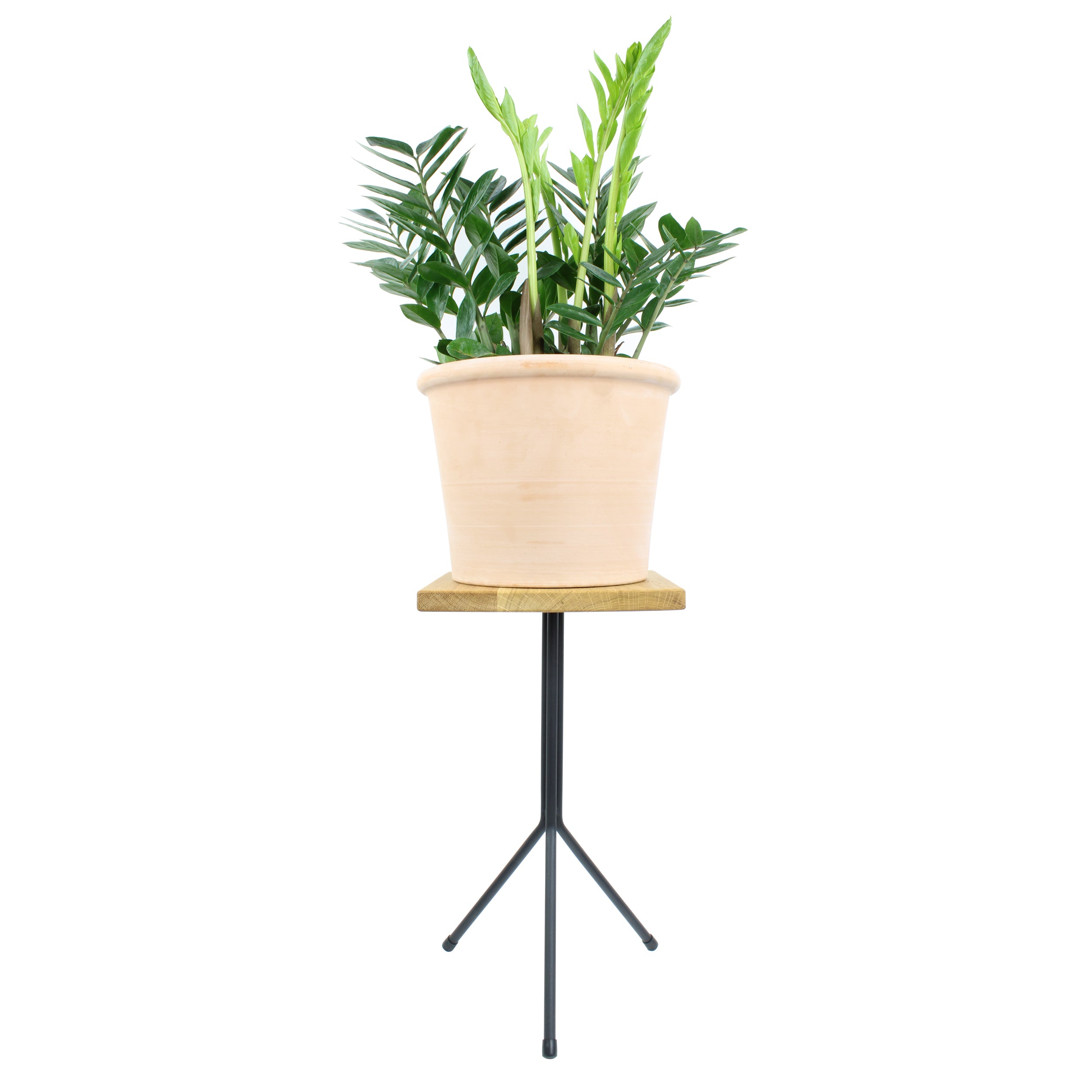 Tischgestell TRIPOD