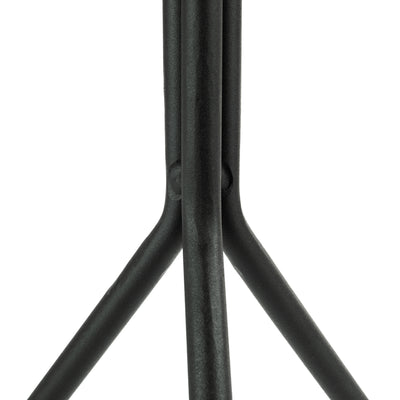 Tischgestell TRIPOD