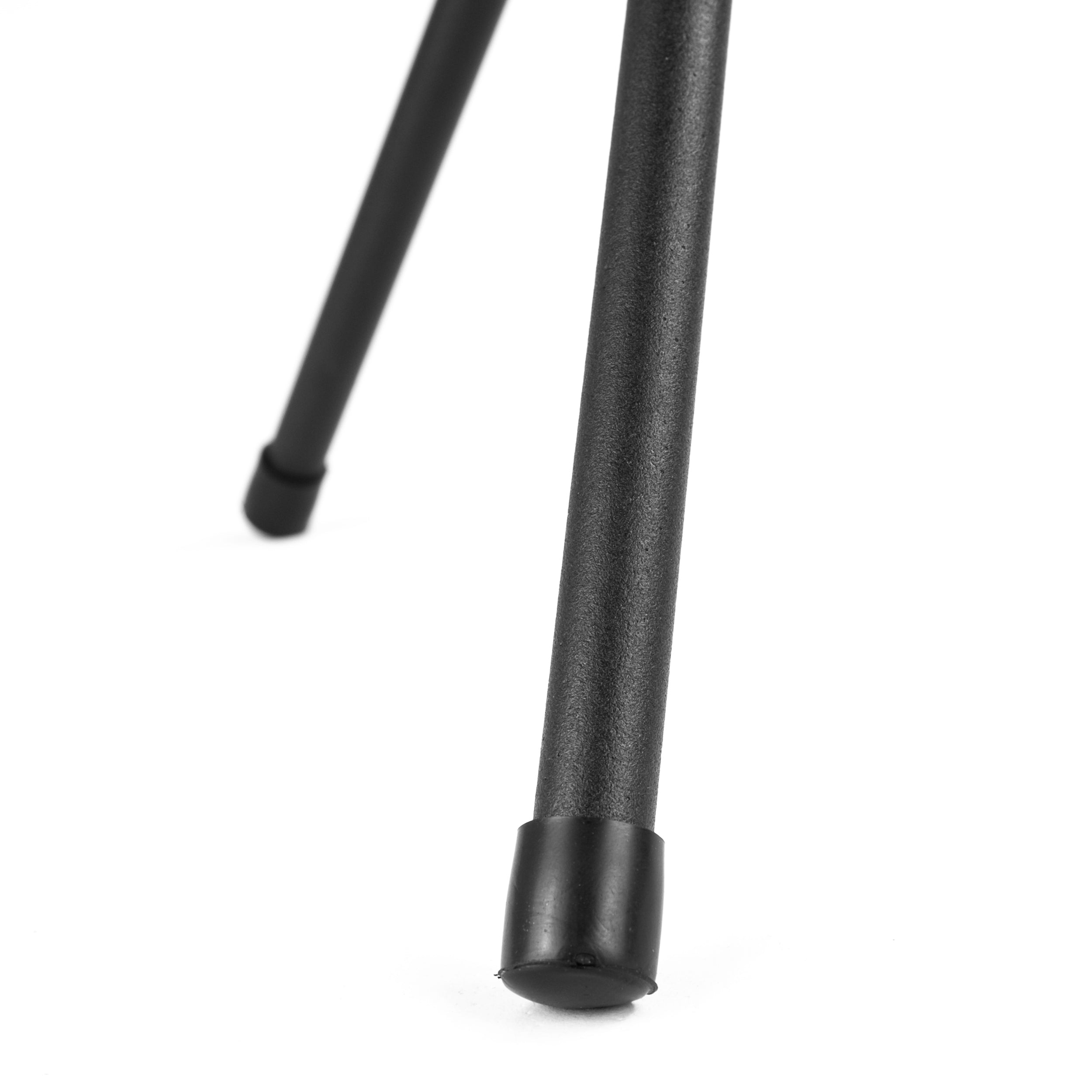 Tischgestell TRIPOD