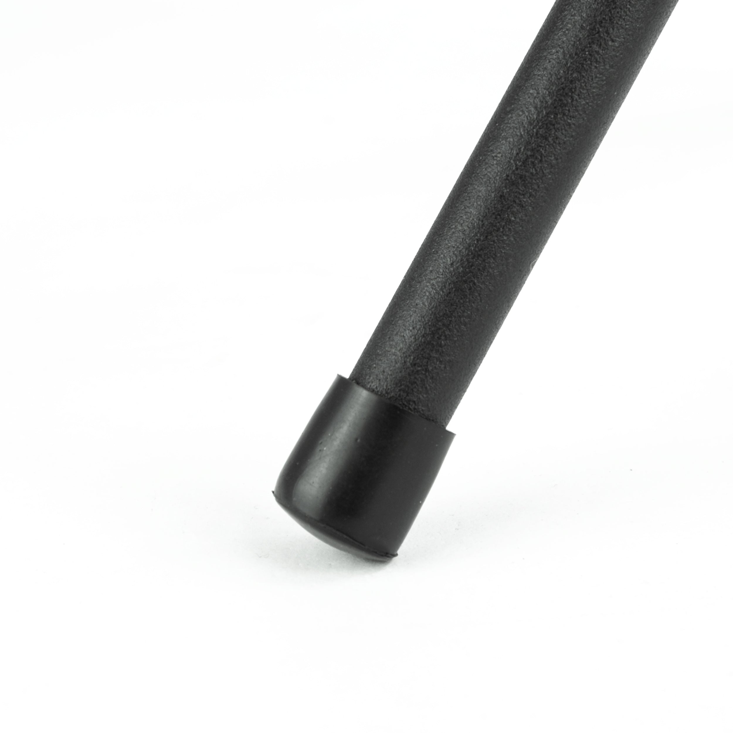 Tischgestell TRIPOD