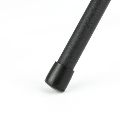 Tischgestell TRIPOD