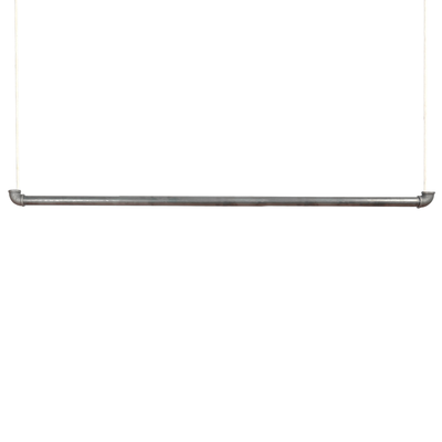 Pipe GARD Swing