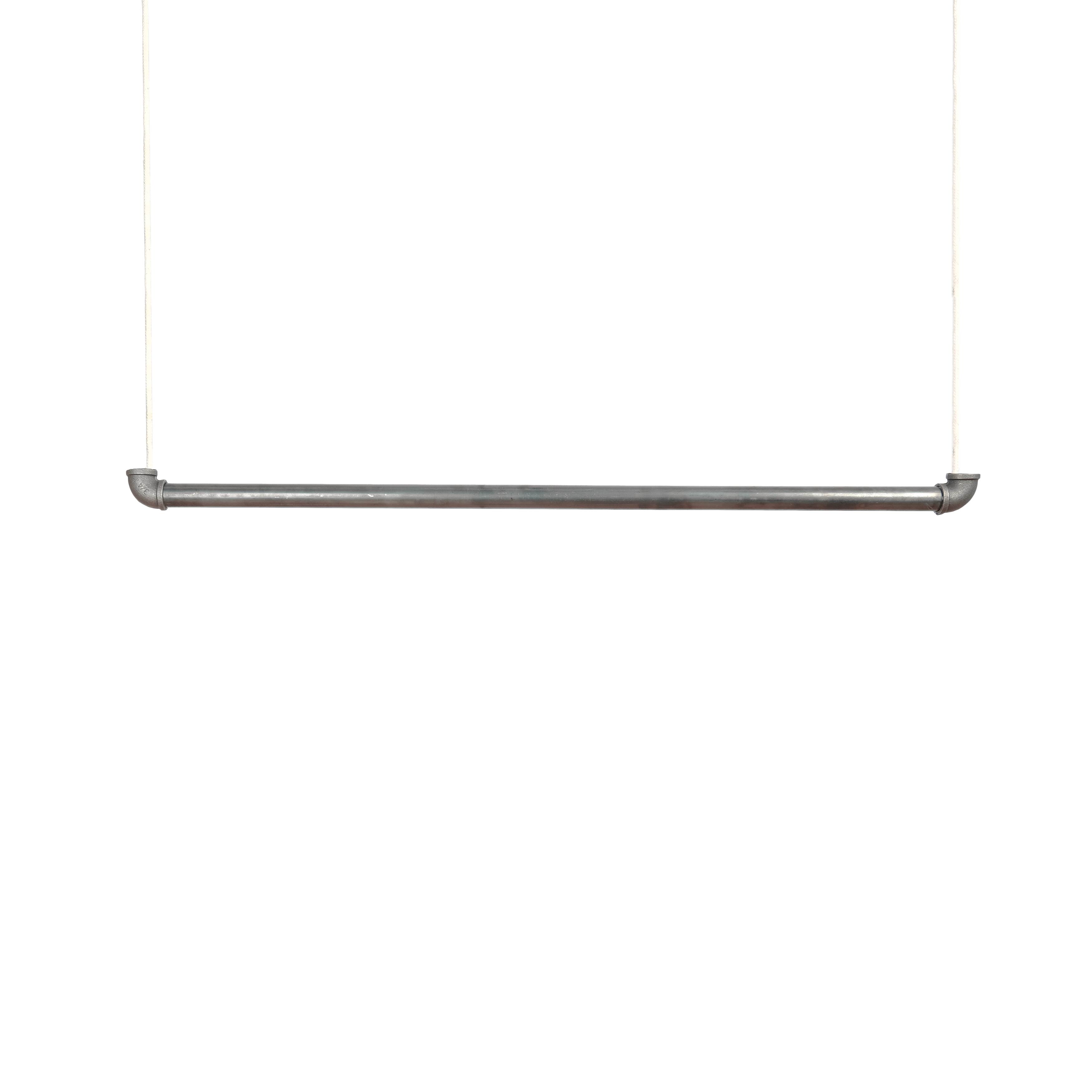 Pipe GARD Swing