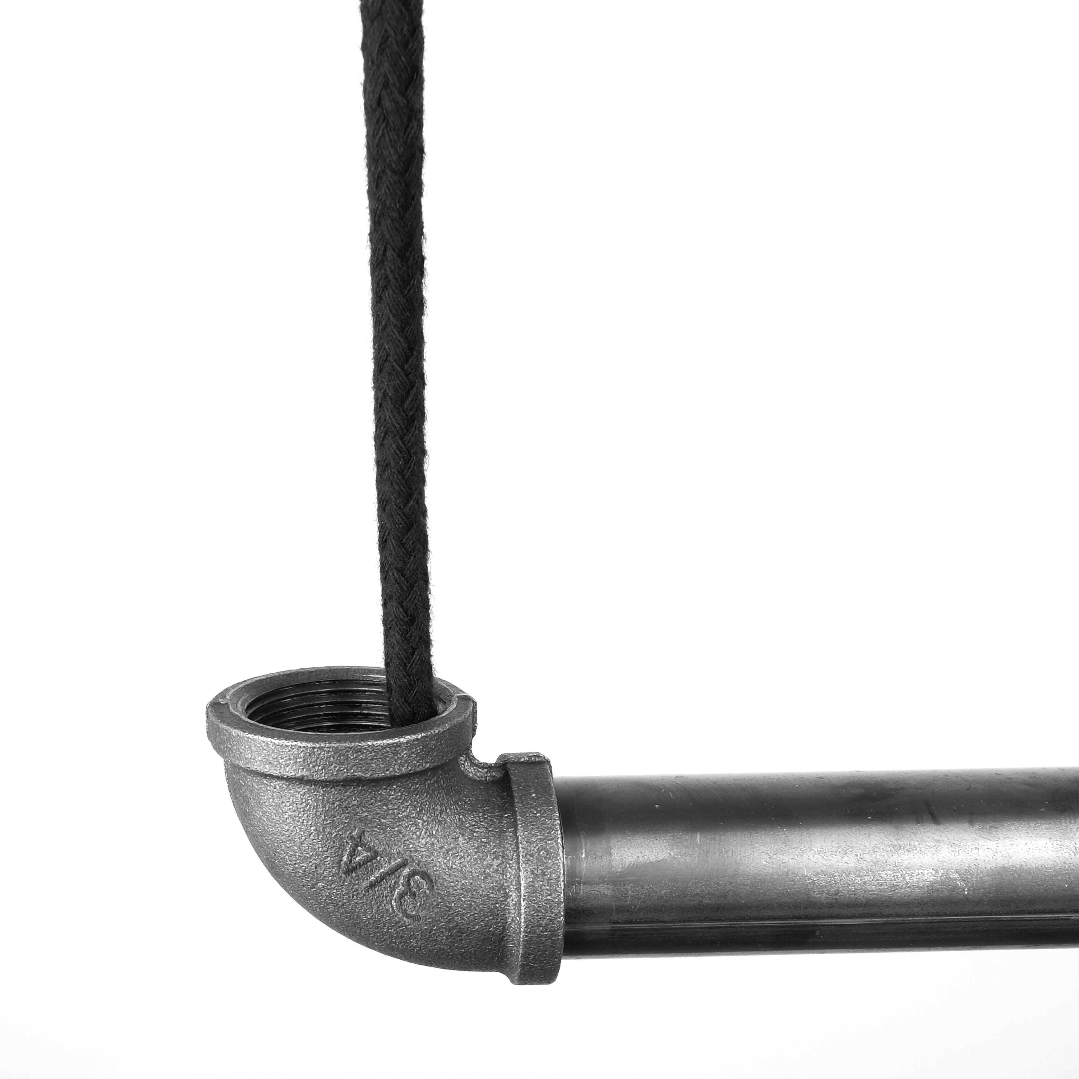 Pipe GARD Swing