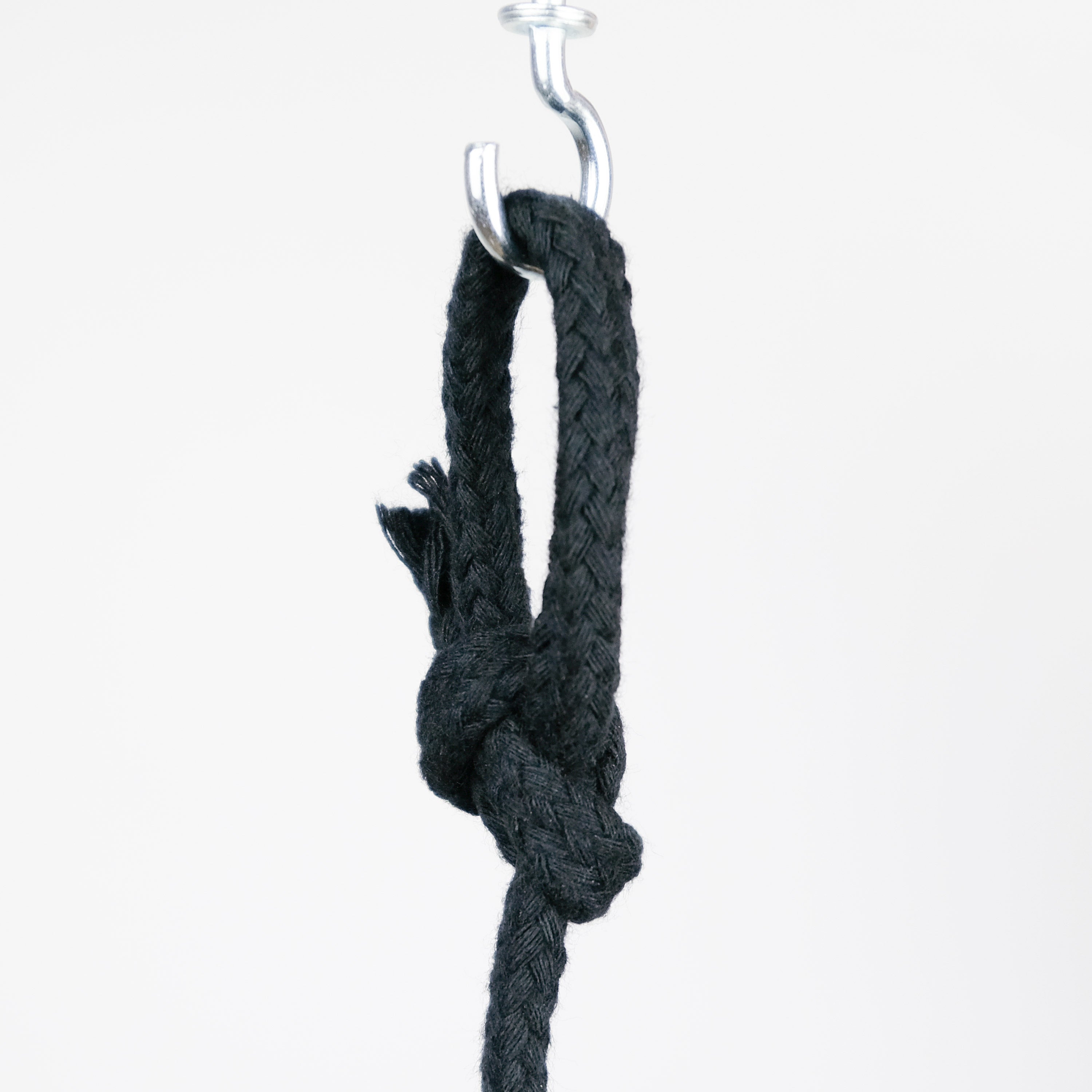 Pipe GARD Swing
