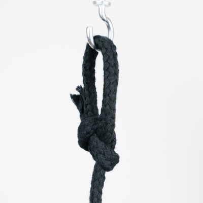 Pipe GARD Swing