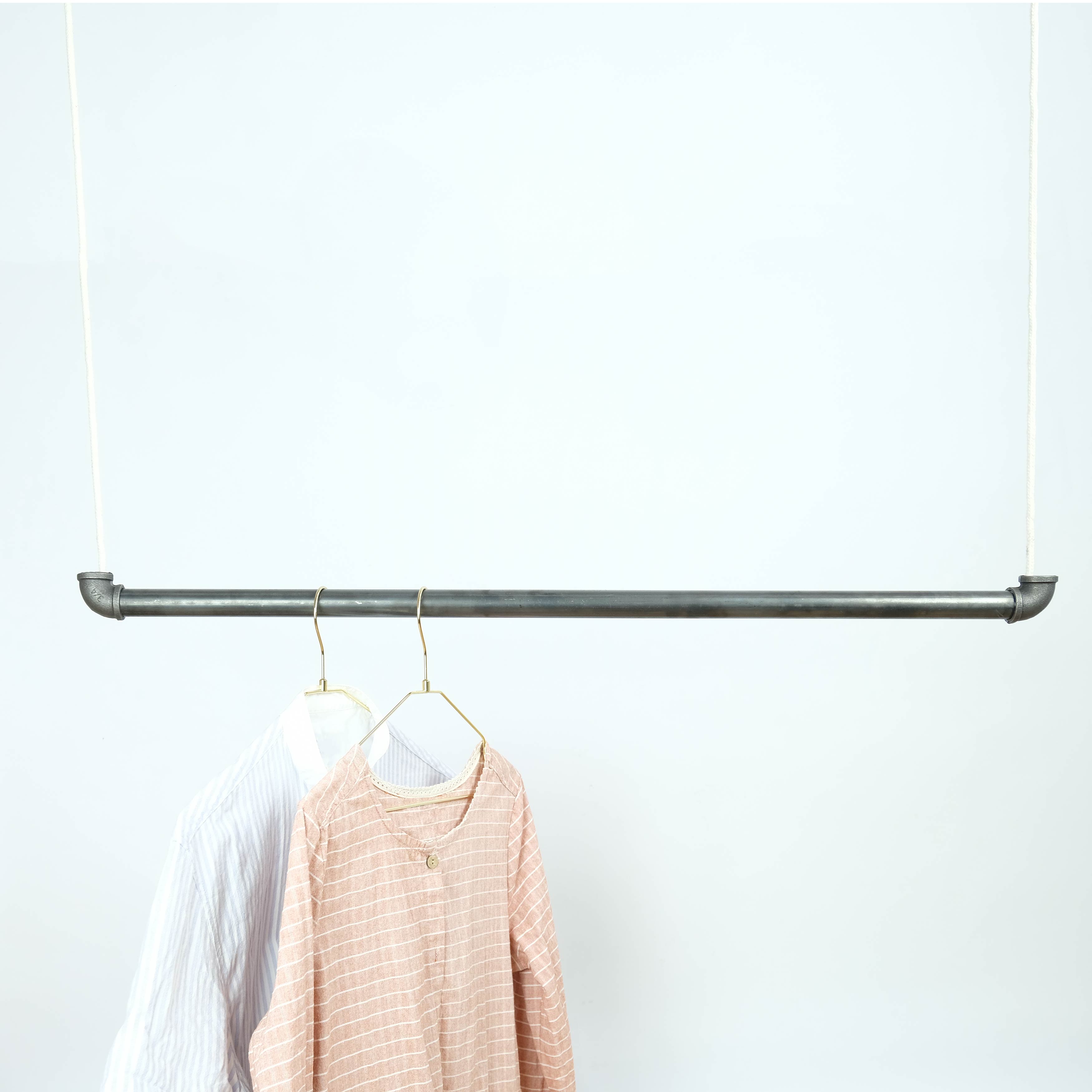 Pipe GARD Swing