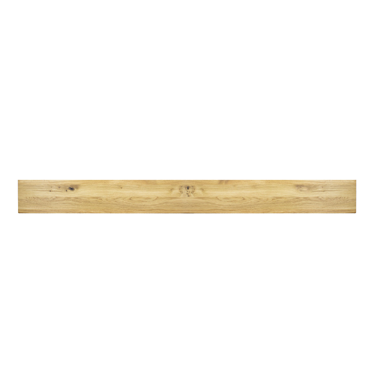 Shelf EICHE