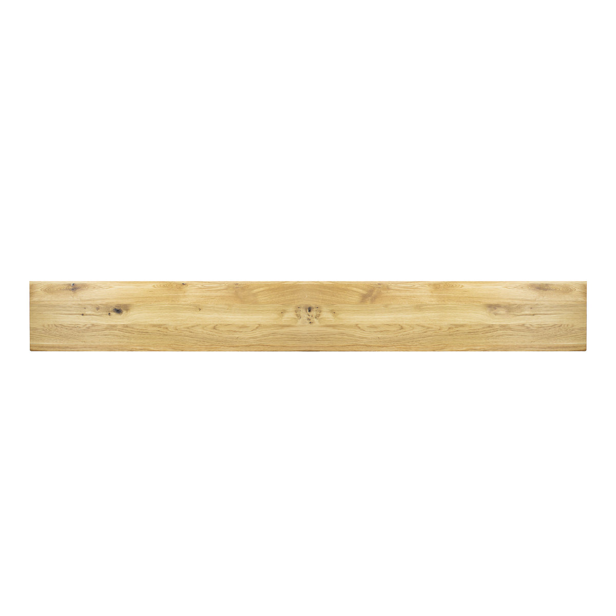 Shelf EICHE