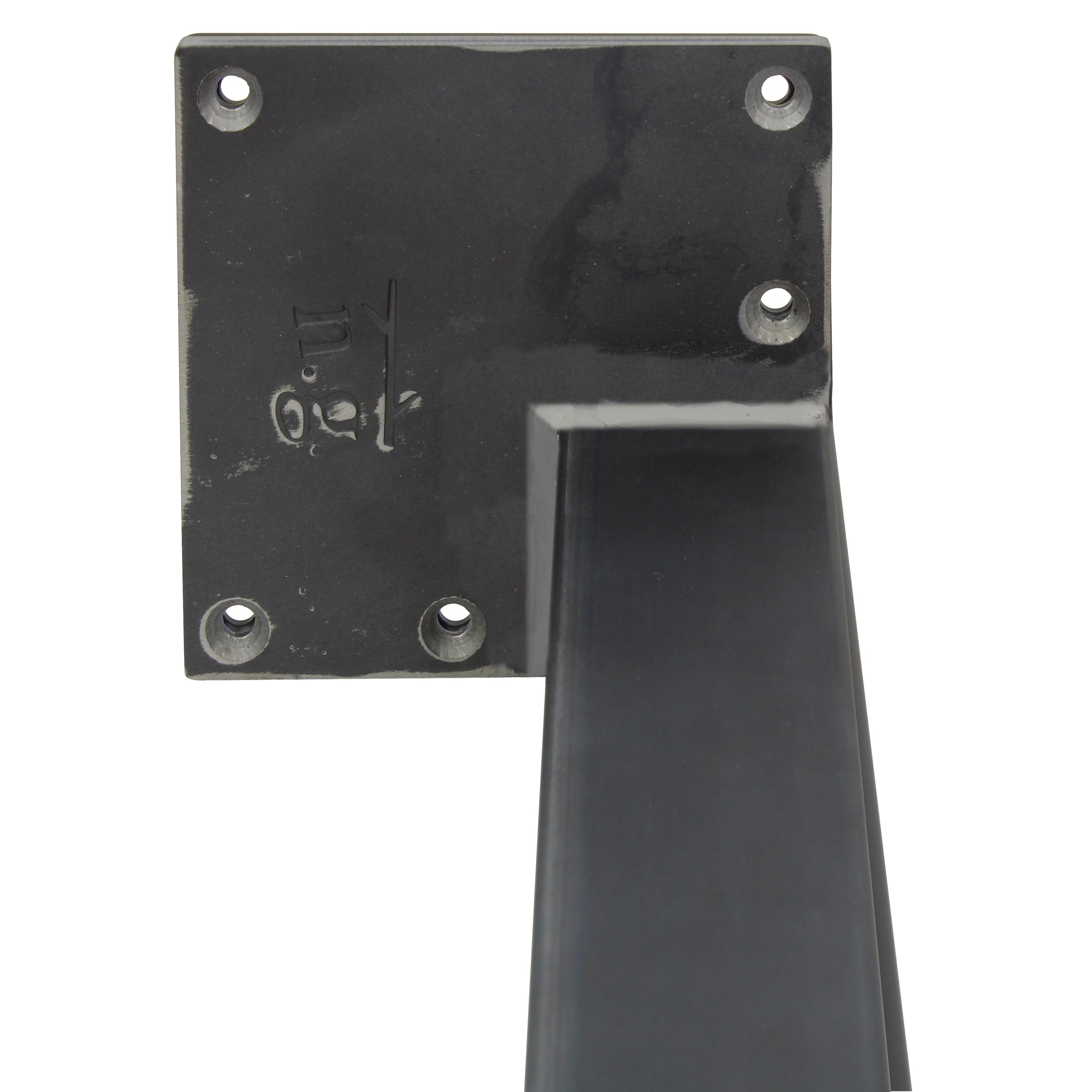 Set of 4 STANDARD Legs