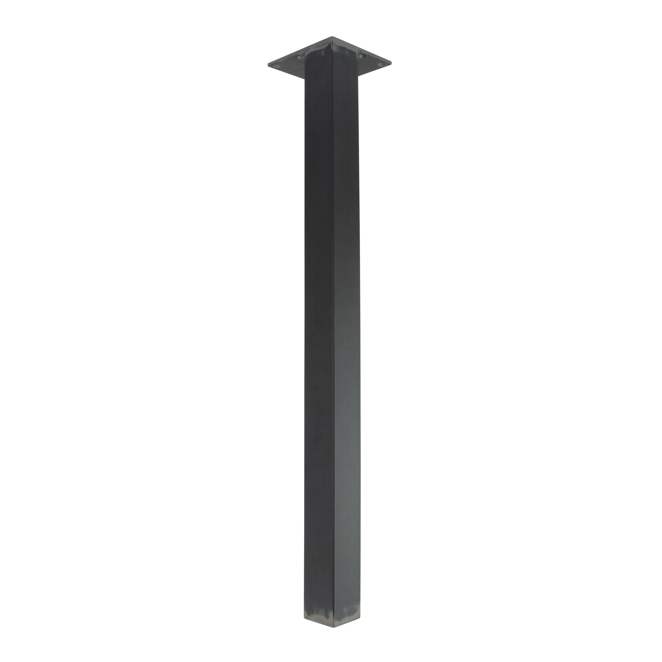 Set of 4 STANDARD Legs