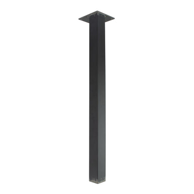 Set of 4 STANDARD Legs