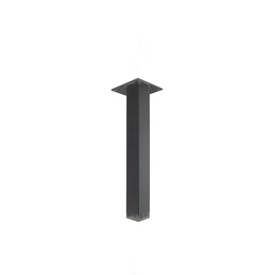 Set of 4 STANDARD Legs