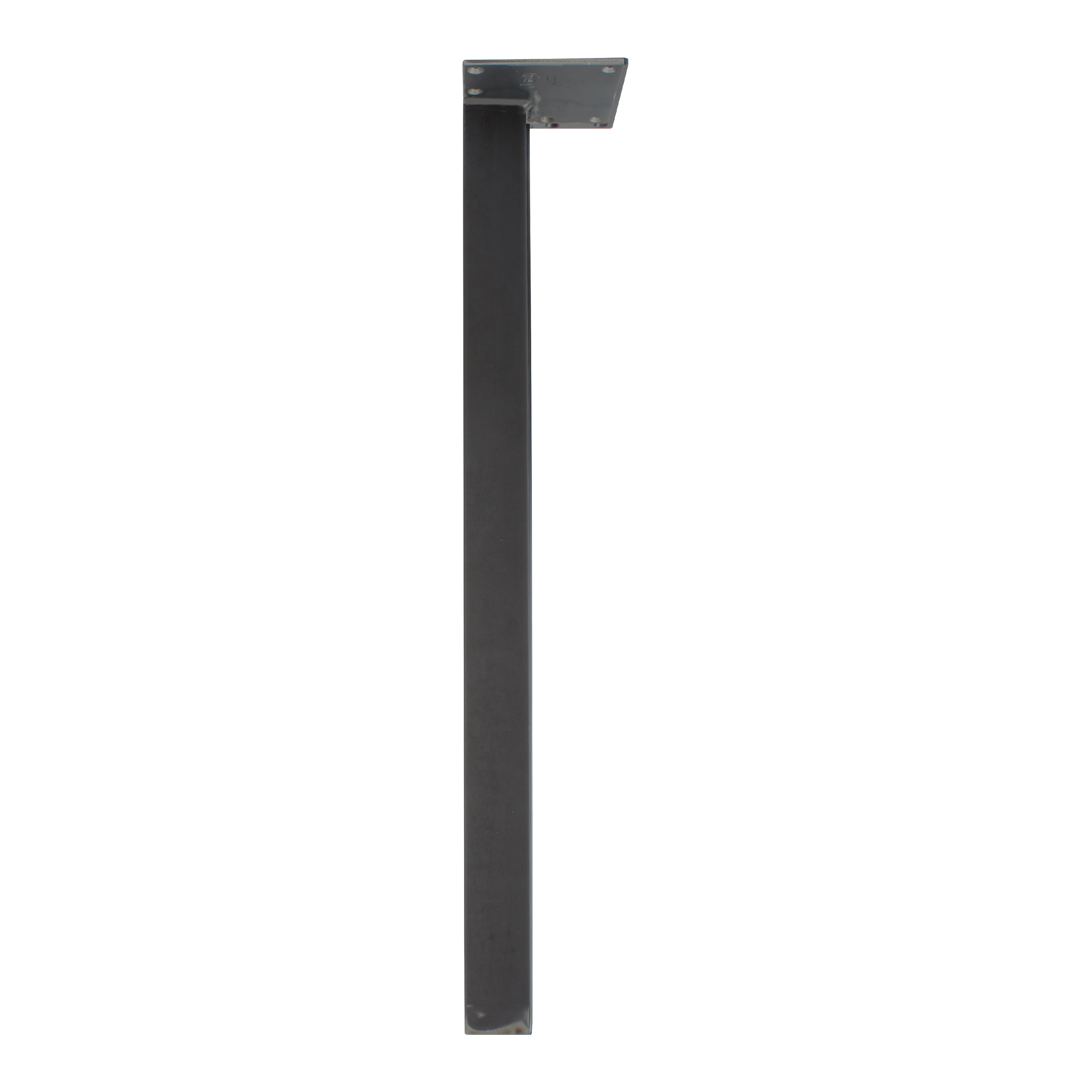 Set of 4 STANDARD Legs