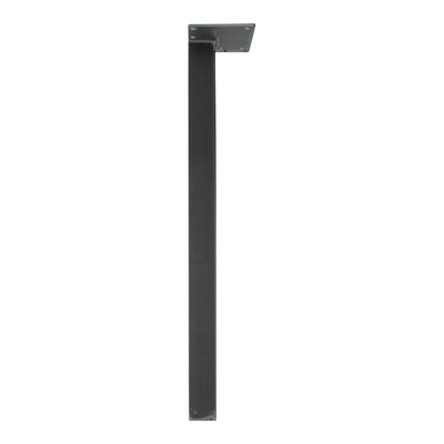 Set of 4 STANDARD Legs