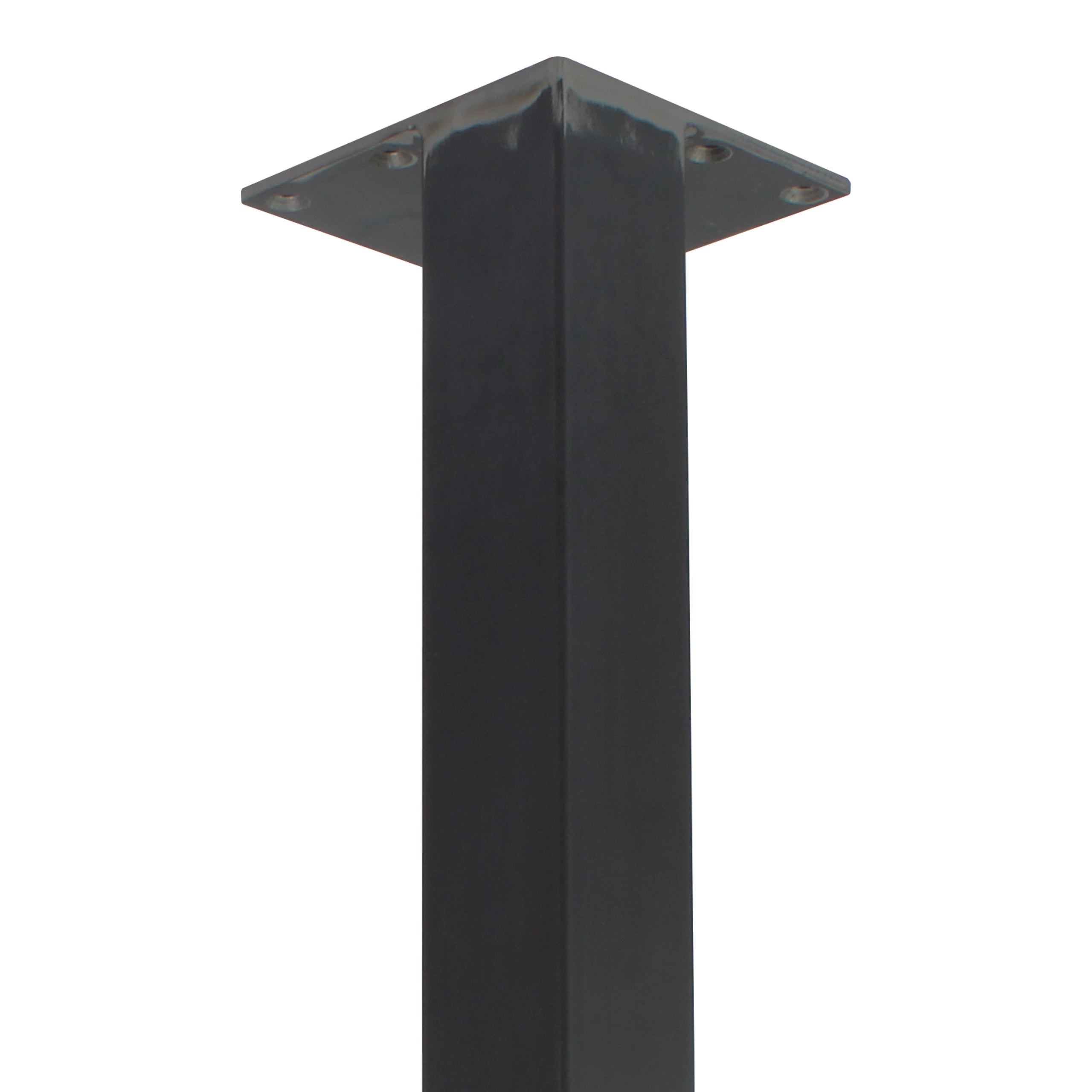 Set of 4 STANDARD Legs