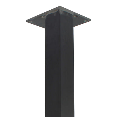 Set of 4 STANDARD Legs